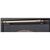  Электропечь JVC JH-MO350 black 