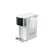  Термопот DEERMA DEM-SH36W 1100 Вт, 6.5 л, пластик, металл, белый 