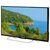  32" Телевизор Polarline 32PL14TC-SM черный 1366x768, HD READY, 50 Гц, WIFI, SMART TV, DVB-T, DVB-T2, DVB-C, USB, HDMI 
