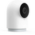  Камера видеонаблюдения IP Aqara Camera Hub G2H Pro (CH-C01) 4-4мм цв. корп. белый 