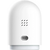 Камера видеонаблюдения IP Aqara Camera Hub G2H Pro (CH-C01) 4-4мм цв. корп. белый 