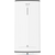  Водонагреватель Ariston Velis Tech Inox PW ABSE 2K 30 