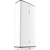  Водонагреватель Ariston Velis Tech Inox PW ABSE 2K 30 