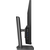  Моноблок MSI Modern AM272P 1M-687XRU (9S6-AF8231-1023) 27" Full HD Core 7 150U (1.8) 32Gb SSD1Tb Graphics noOS GbitEth 120W клавиатура мышь черный 