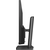  Моноблок MSI Modern AM272P 1M-687XRU (9S6-AF8231-1023) 27" Full HD Core 7 150U (1.8) 32Gb SSD1Tb Graphics noOS GbitEth 120W клавиатура мышь черный 