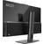  Моноблок MSI Modern AM272P 1M-687XRU (9S6-AF8231-1023) 27" Full HD Core 7 150U (1.8) 32Gb SSD1Tb Graphics noOS GbitEth 120W клавиатура мышь черный 