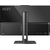 Моноблок MSI Modern AM272P 1M-687XRU (9S6-AF8231-1023) 27" Full HD Core 7 150U (1.8) 32Gb SSD1Tb Graphics noOS GbitEth 120W клавиатура мышь черный 