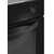  Духовой шкаф MEFERI MEO454BK Light 