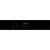  Духовой шкаф Electrolux KOFDP46BK 