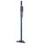  Пылесос Endever SkyClean VC-298 dark-blue 