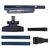  Пылесос Endever SkyClean VC-298 dark-blue 