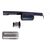  Пылесос Endever SkyClean VC-298 dark-blue 