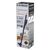  Пылесос Endever SkyClean VC-298 dark-blue 