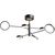  Люстрa Yeelight C2103 Arowana Chandelier 6head YLDL030 