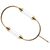  Подвес HIPER (H832-0) 12Вт 4000K white/gold 