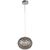  Подвес HIPER (H830-0) 16Вт LED 3000K smoky grey 