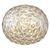  Подвес HIPER (H830-0) 16Вт LED 3000K smoky grey 