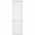  Встраиваемый холодильник Whirlpool WHC18T132 60см, 177х54.5х54 182/68л, инверторный компрессор, Full No Frost, автоматическая разморозка 
