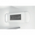  Встраиваемый холодильник Whirlpool WHC18T132 60см, 177х54.5х54 182/68л, инверторный компрессор, Full No Frost, автоматическая разморозка 