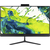  Моноблок Acer Aspire C24B-GARL (DQ.BT1CD.002) Full HD Core Ultra 7 255U (1.7) 16Gb SSD512Gb Graphics Eshell GbitEth WiFi BT клавиатура мышь Cam черный 