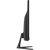  Моноблок Acer Aspire C24B-GARL (DQ.BT1CD.002) Full HD Core Ultra 7 255U (1.7) 16Gb SSD512Gb Graphics Eshell GbitEth WiFi BT клавиатура мышь Cam черный 