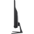  Моноблок Acer Aspire C24B-GARL (DQ.BT1CD.002) Full HD Core Ultra 7 255U (1.7) 16Gb SSD512Gb Graphics Eshell GbitEth WiFi BT клавиатура мышь Cam черный 