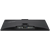  Моноблок Acer Aspire C24B-GARL (DQ.BT1CD.002) Full HD Core Ultra 7 255U (1.7) 16Gb SSD512Gb Graphics Eshell GbitEth WiFi BT клавиатура мышь Cam черный 
