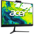  Моноблок Acer Aspire C27B-GARL (DQ.BT0CD.002) Full HD Core Ultra 5 225U (1.3) 16Gb SSD512Gb Graphics Eshell GbitEth WiFi BT клавиатура мышь Cam черный 