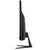  Моноблок Acer Aspire C27B-GARL (DQ.BT0CD.002) Full HD Core Ultra 5 225U (1.3) 16Gb SSD512Gb Graphics Eshell GbitEth WiFi BT клавиатура мышь Cam черный 