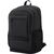  Рюкзак Xiaomi 90 Points NINETYGO Large Capacity Business Travel Backpack черный 