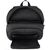  Рюкзак Xiaomi 90 Points NINETYGO Large Capacity Business Travel Backpack черный 