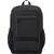  Рюкзак Xiaomi 90 Points NINETYGO Large Capacity Business Travel Backpack черный 