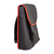  Рюкзак Xiaomi 90 Points NINETYGO Marvel Collaboration Collection Backpack черный 