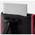  Рюкзак Xiaomi 90 Points NINETYGO Marvel Collaboration Collection Backpack черный 