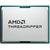  Процессор AMD Ryzen Threadripper 9980X 100-000001593 OEM (Shimada Peak, 4nm, C64/T128, Base 3,2 GHz, Turbo 5,4 GHz, Without Graphics) 