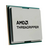  Процессор AMD Ryzen Threadripper 9980X 100-000001593 OEM (Shimada Peak, 4nm, C64/T128, Base 3,2 GHz, Turbo 5,4 GHz, Without Graphics) 