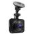  DVR Navitel R200NV, 1920x1080p/30 fps, 140°, MOV (H.264), LCD 2", Night Vision, G-sensor, микрофон, USB, microSD (до 64 GB), акб, JL5401, GC2023 