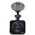  DVR Navitel R200NV, 1920x1080p/30 fps, 140°, MOV (H.264), LCD 2", Night Vision, G-sensor, микрофон, USB, microSD (до 64 GB), акб, JL5401, GC2023 