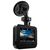  DVR Navitel R200NV, 1920x1080p/30 fps, 140°, MOV (H.264), LCD 2", Night Vision, G-sensor, микрофон, USB, microSD (до 64 GB), акб, JL5401, GC2023 