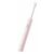 Электрическая зубная щетка Mijia Electric Toothbrush T200 (MES606) Pink 