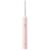  Электрическая зубная щетка Mijia Electric Toothbrush T200 (MES606) Pink 