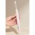  Электрическая зубная щетка Mijia Electric Toothbrush T200 (MES606) Pink 