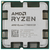  Процессор AMD Ryzen 7 7800X3D 100-000000910 SAM5 OEM 120W 4200 