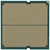 Процессор AMD Ryzen 7 7800X3D 100-000000910 SAM5 OEM 120W 4200 