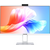  Моноблок Chuwi Unitech 24 CWI702R5P 23.8"(1920x1080 IPS (100Hz)/AMD Ryzen 5 6600H(3.3Ghz)/16384Mb/512PCISSDGb/Int:AMD Radeon 660M/Cam/BT/WiFi 