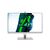  Моноблок Raskat Studio 33120 (Studio33120232836) 23.8", IPS, Intel Core i3 12100, RAM 16Gb, SSD 256Gb, 120W, No OS 