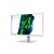  Моноблок Raskat Studio 33120 (Studio33120232836) 23.8", IPS, Intel Core i3 12100, RAM 16Gb, SSD 256Gb, 120W, No OS 