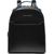  Рюкзак Piquadro Blue Square CA6677B2/N черный 