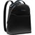 Рюкзак Piquadro Blue Square CA6677B2/N черный 