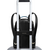  Рюкзак Piquadro Blue Square CA6677B2/N черный 